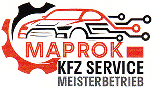Maprok KFZ Service: Ihre Kfz-Werkstatt in Schwerin